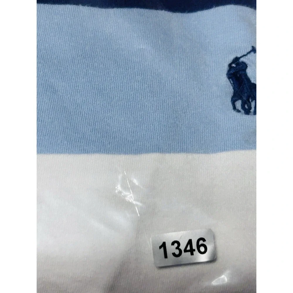 Polo Ralph Lauren ralph lauren
